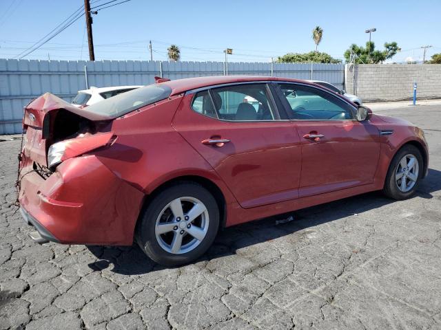 Изображение 3 2015 KIA OPTIMA LX 2015 с VIN 5XXGM4A78FG368858