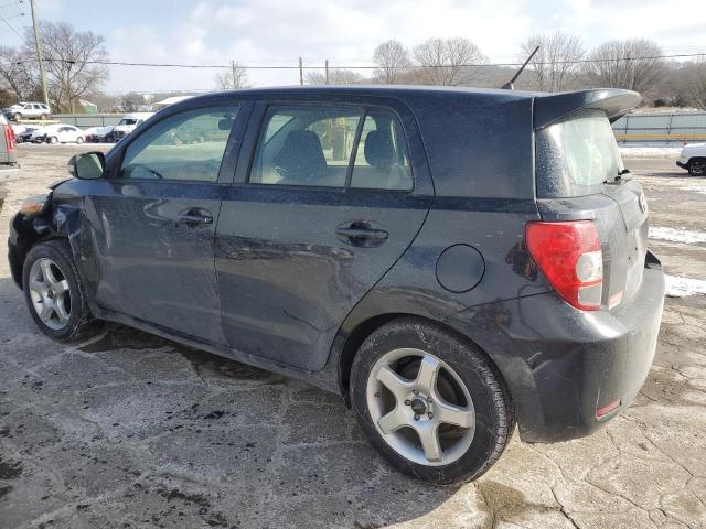 Obraz 2 z 2013 TOYOTA SCION XD  2013 z VIN JTKKUPB4XD1029830