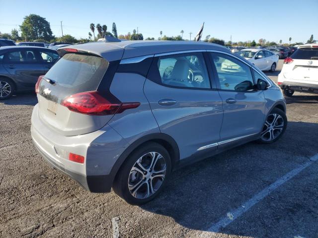Image 3 of 2020 CHEVROLET BOLT EV PREMIER 2020 with VIN 1G1FZ6S00L4123318