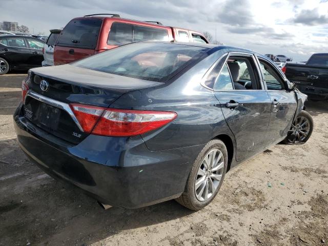 Obraz 3 z 2015 TOYOTA CAMRY LE 2015 z VIN 4T4BF1FK3FR494542