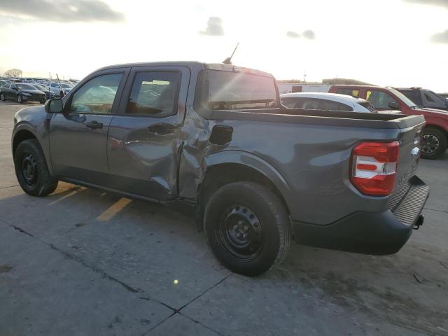 Изображение 2 2022 FORD MAVERICK XL 2022 с VIN 3FTTW8E90NRA14618