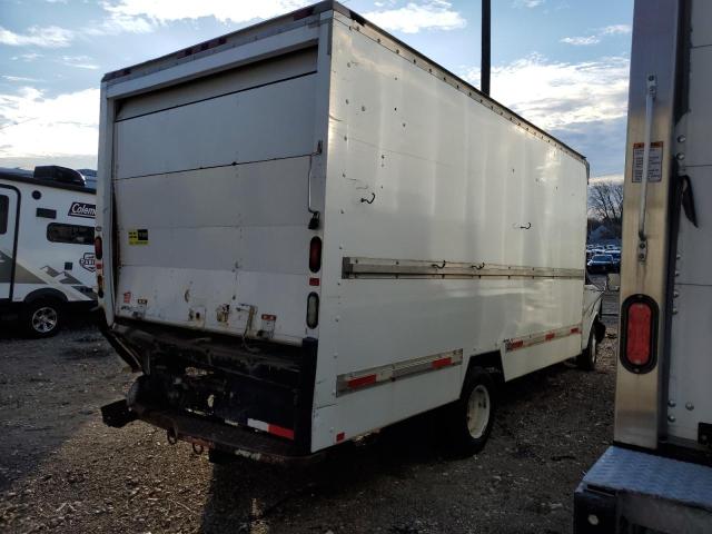 Obraz 3 z 2008 GMC SAVANA CUTAWAY G3500 2008 z VIN 1GDJG31K681907631