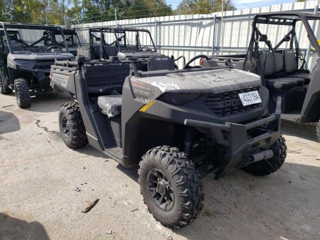 Obraz 1 z 2024 POLARIS RANGER 1000 EPS 2024 z VIN 3NSTAE997RH362790