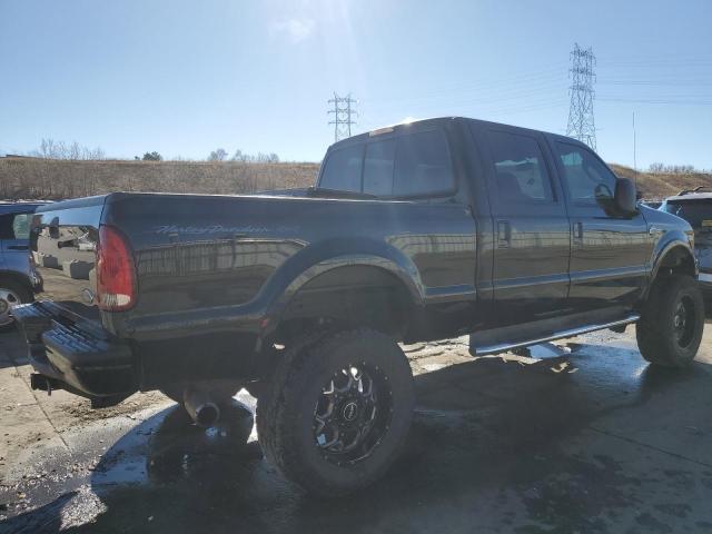 Obraz 3 z 2007 FORD F350 SRW SUPER DUTY 2007 z VIN 1FTWW31P47EA21730