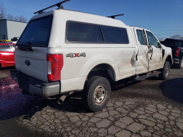 Obraz 3 z 2019 FORD F250 SUPER DUTY 2019 z VIN 1FT7X2B68KEG84566