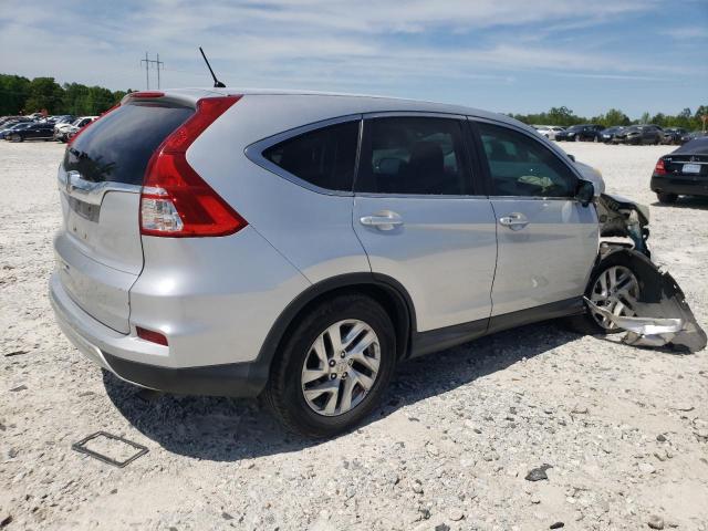 Image 3 of 2015 HONDA CR-V EX 2015 with VIN 5J6RM3H57FL008742