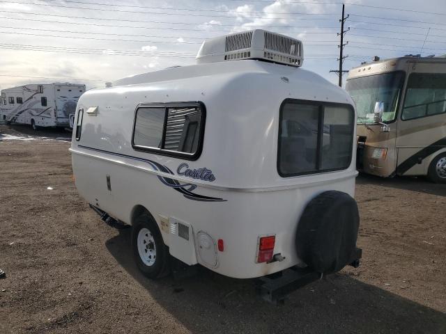 Image 3 of 2009 CASI CASITA TRL 2009 with VIN 1C9TB171991213316