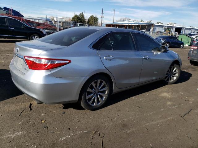 Obraz 3 z 2015 TOYOTA CAMRY HYBRID 2015 z VIN 4T1BD1FK6FU159176