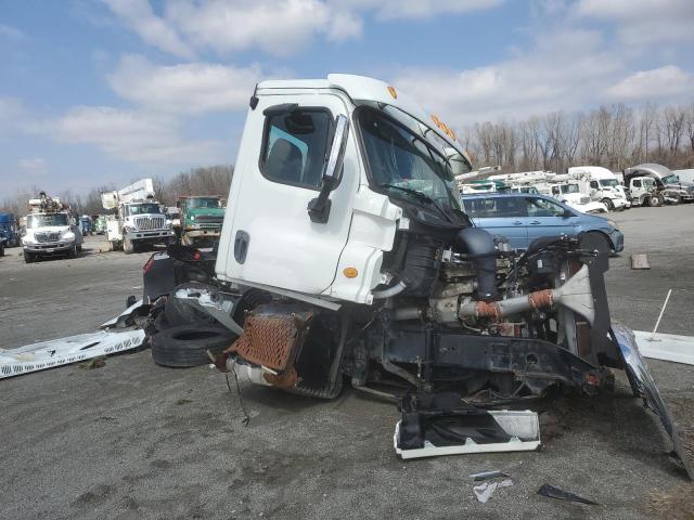 Изображение 2013 FREIGHTLINER CASCADIA 125  2013