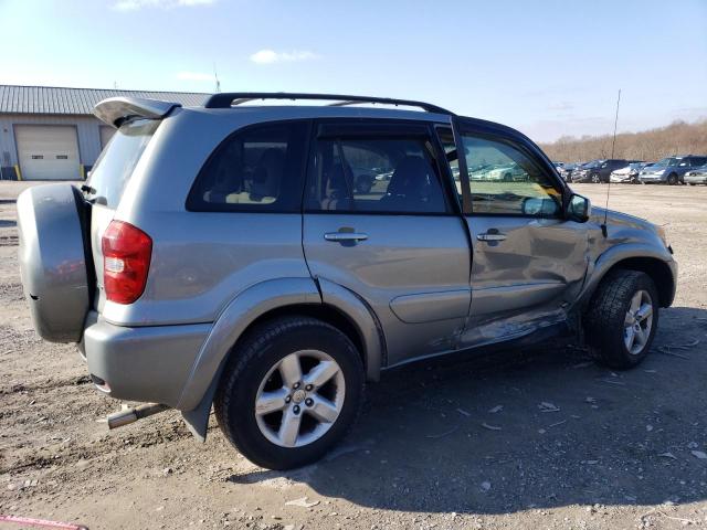 Image 3 of 2004 TOYOTA RAV4  2004 with VIN JTEHD20V340023062