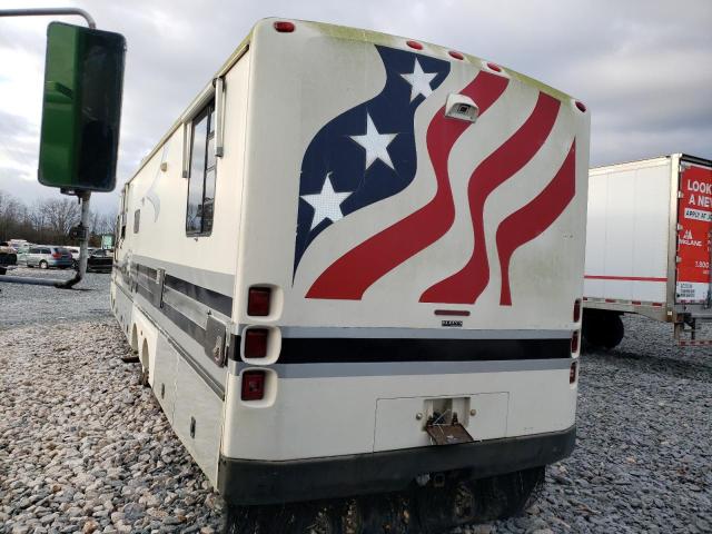 Obraz 3 z 1995 FORD F530 SUPER DUTY 1995 z VIN 3FCMF53G0SJA03861