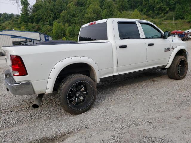 Изображение 3 2013 RAM 2500 ST 2013 с VIN 3C6UR5CL0DG603680