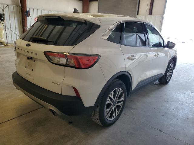 Obraz 3 z 2022 FORD ESCAPE SEL 2022 z VIN 1FMCU9H6XNUA22601