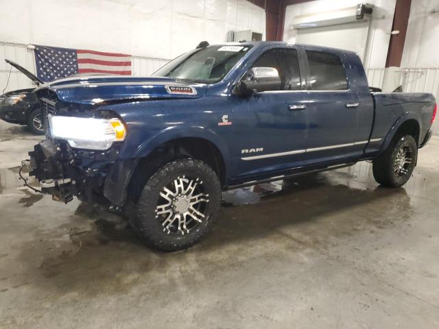 Obraz 2021 RAM 2500 LIMITED 2021