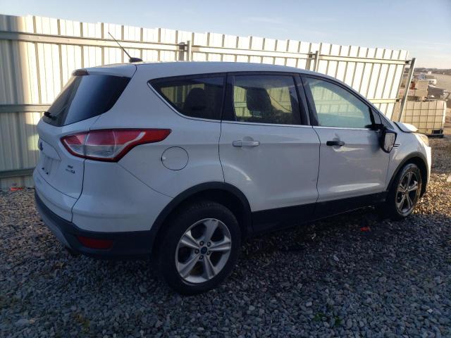 Изображение 3 2015 FORD ESCAPE SE 2015 с VIN 1FMCU9GX6FUA72343