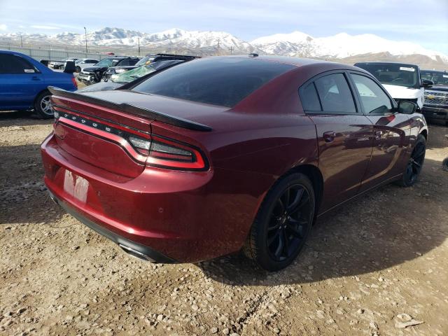 Obraz 3 z 2017 DODGE CHARGER SE 2017 z VIN 2C3CDXBG7HH543992