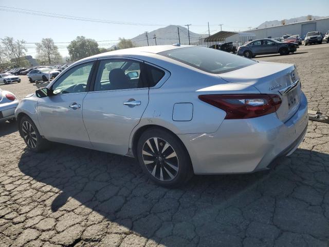 Изображение 2 2018 NISSAN ALTIMA 2.5 2018 с VIN 1N4AL3AP5JC235329