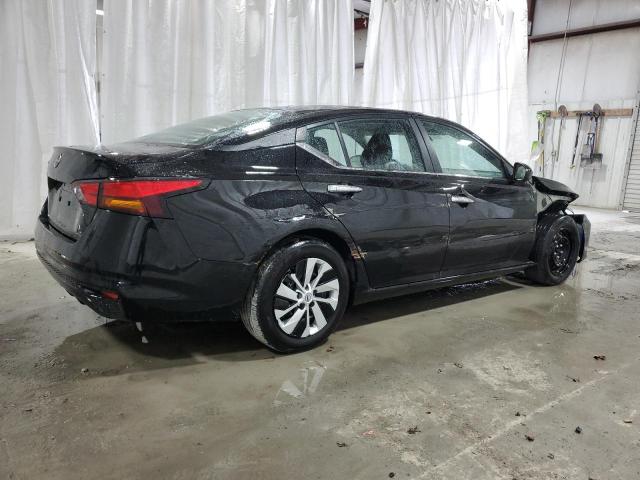 Obraz 3 z 2023 NISSAN ALTIMA S 2023 z VIN 1N4BL4BV2PN363919