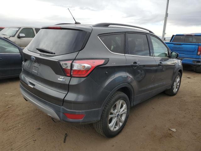 Obraz 3 z 2018 FORD ESCAPE SE 2018 z VIN 1FMCU9GD5JUC11070