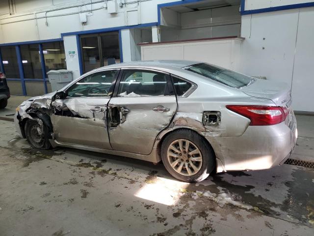 Obraz 2 z 2016 NISSAN ALTIMA 2.5 2016 z VIN 1N4AL3AP0GN380579