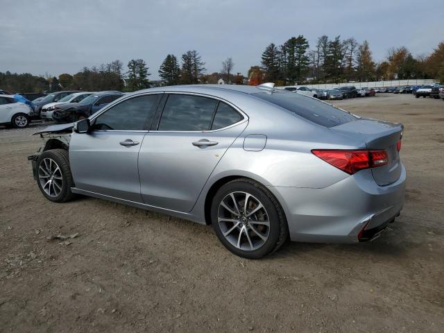 Изображение 2 2019 ACURA TLX  2019 с VIN 19UUB2F34KA001384