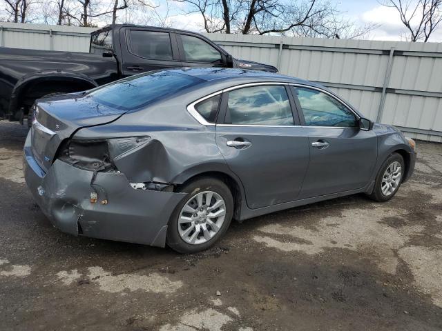 Obraz 3 z 2014 NISSAN ALTIMA 2.5 2014 z VIN 1N4AL3AP6EN371334