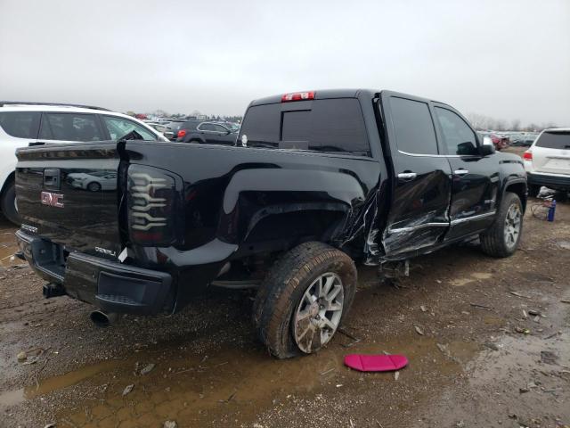 Obraz 3 z 2017 GMC SIERRA K1500 DENALI 2017 z VIN 3GTU2PEJ6HG145198