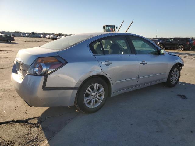 Obraz 3 z 2010 NISSAN ALTIMA BASE 2010 z VIN 1N4AL2AP2AN440590