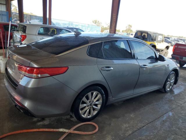 Изображение 3 2016 KIA OPTIMA EX 2016 с VIN 5XXGU4L37GG068627