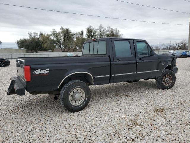 Obraz 3 z 1997 FORD F250  1997 z VIN 1FTHW26F9VEA20380