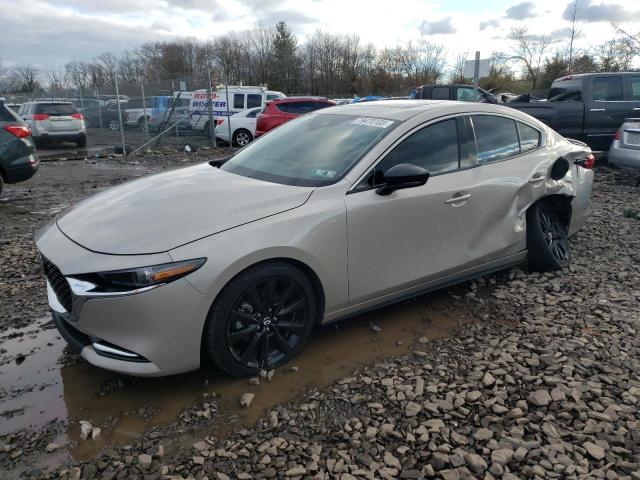Obraz 2022 MAZDA 3  2022