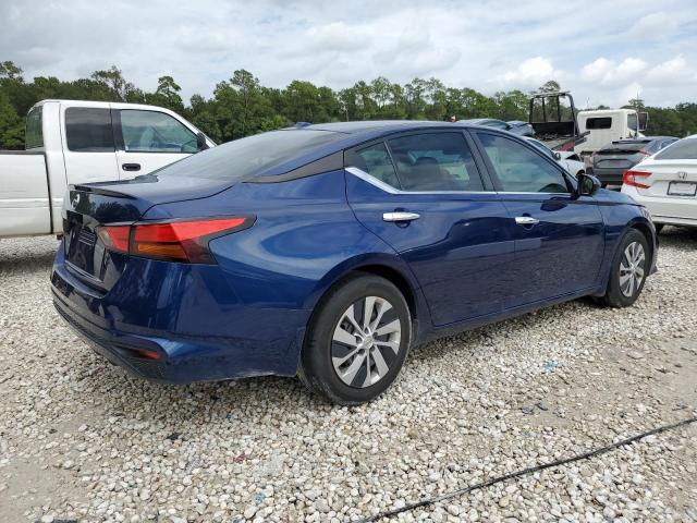 Obraz 3 z 2020 NISSAN ALTIMA S 2020 z VIN 1N4BL4BV3LN312830
