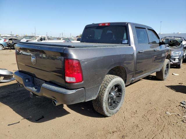 Obraz 3 z 2015 RAM 1500 ST 2015 z VIN 1C6RR7KT6FS653210