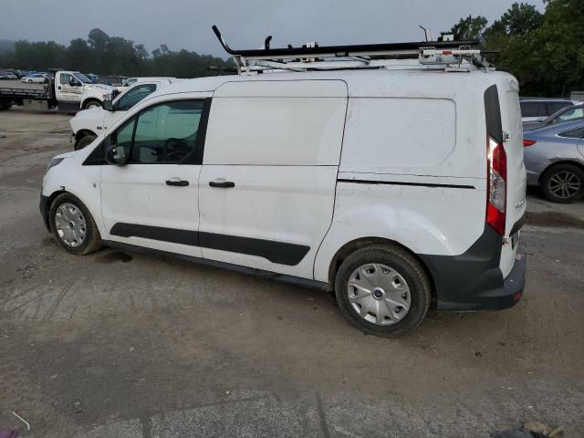 Изображение 2 2014 FORD TRANSIT CONNECT XL 2014 с VIN NM0LS7E70E1172680