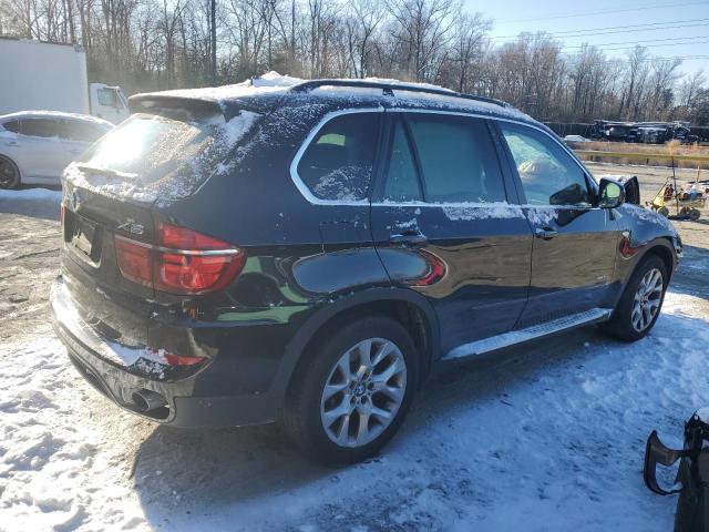 Изображение 3 2013 BMW X5 XDRIVE35I 2013 с VIN 5UXZV4C52D0E13679