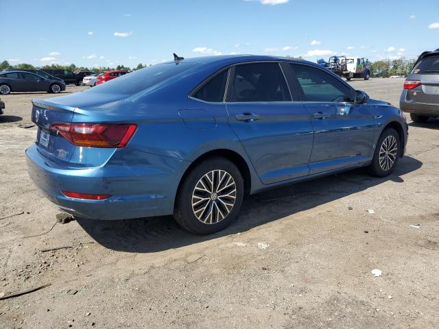Obraz 3 z 2019 VOLKSWAGEN JETTA SEL 2019 z VIN 3VWE57BU1KM058745
