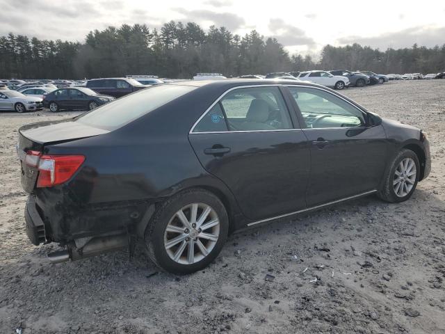 Image 3 of 2012 TOYOTA CAMRY BASE 2012 with VIN 4T4BF1FK5CR177597