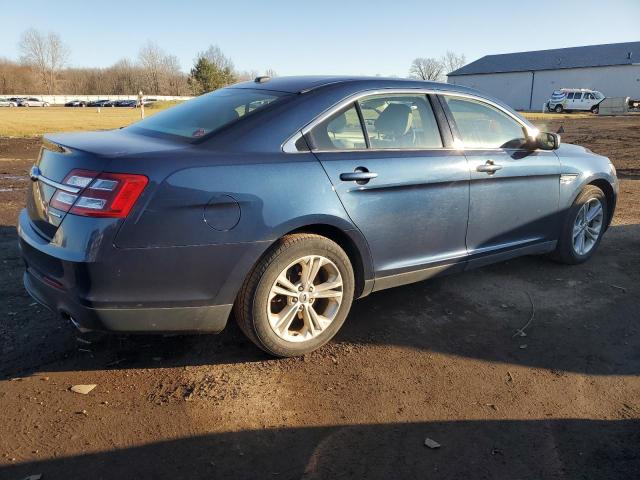 Image 3 of 2016 FORD TAURUS SE 2016 with VIN 1FAHP2D8XGG153454