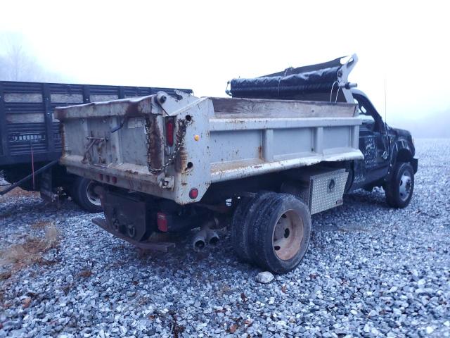 Image 3 of 2015 FORD F450 SUPER DUTY 2015 with VIN 1FDTF4HT5FED56730
