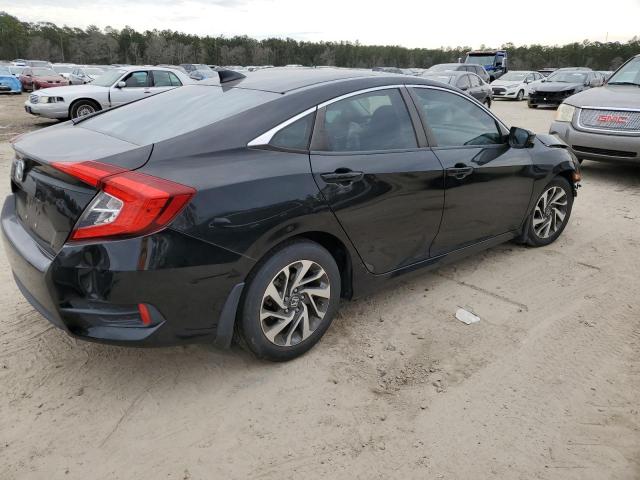 Obraz 3 z 2018 HONDA CIVIC EX 2018 z VIN 2HGFC2F78JH528482