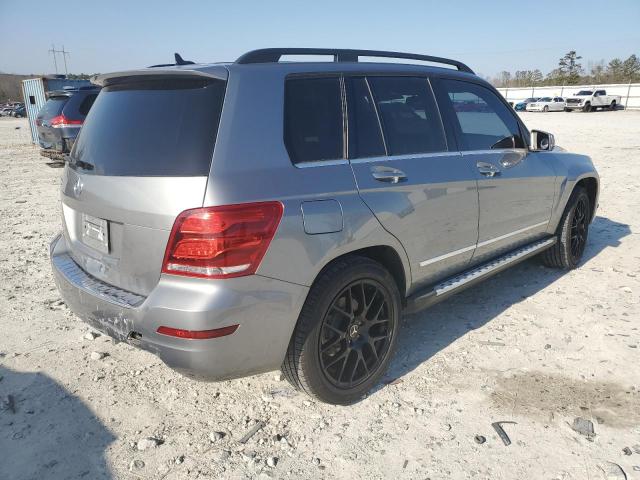 Obraz 3 z 2014 MERCEDES-BENZ GLK 350 2014 z VIN WDCGG5HB3EG239693
