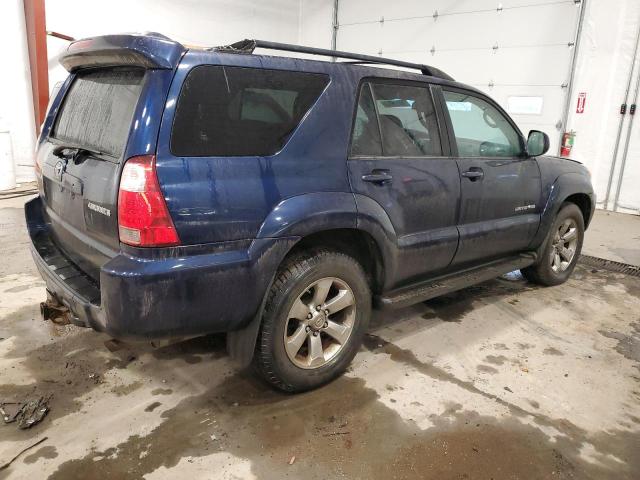 Obraz 3 z 2006 TOYOTA 4RUNNER LIMITED 2006 z VIN JTEBT17R968036849