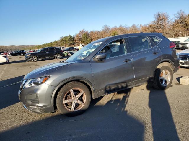 Obraz 1 z 2017 NISSAN ROGUE S 2017 z VIN JN8AT2MV9HW006857