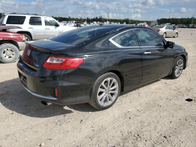 Obraz 3 z 2015 HONDA ACCORD EXL 2015 z VIN 1HGCT2B83FA001313