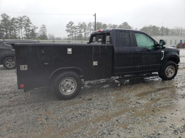 Изображение 3 2019 FORD F250 SUPER DUTY 2019 с VIN 1FD7X2A68KEF83900