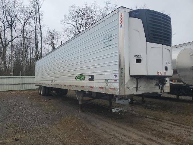 Изображение 2014 UTILITY TRAILER 2014