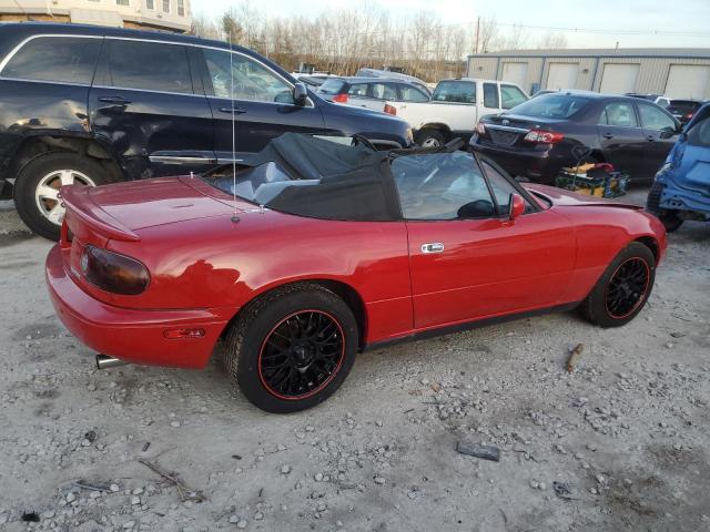 Изображение 3 1991 MAZDA MX-5 MIATA  1991 с VIN JM1NA3514M0202822