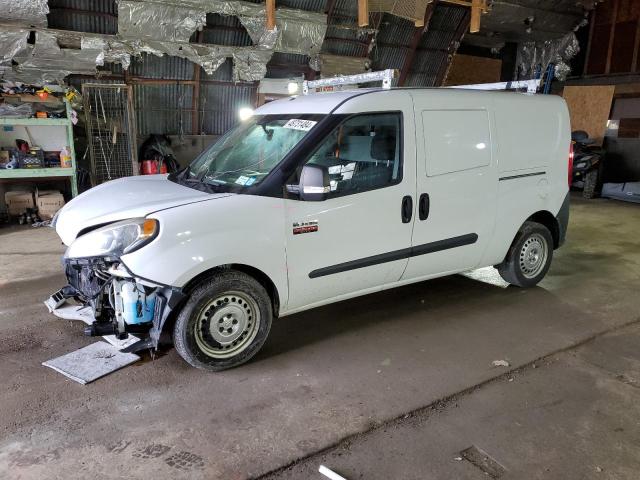 Obraz 1 z 2016 RAM PROMASTER CITY  2016 z VIN ZFBERFAT5G6B78104