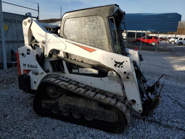 2020 BOBCAT T595 2020 image