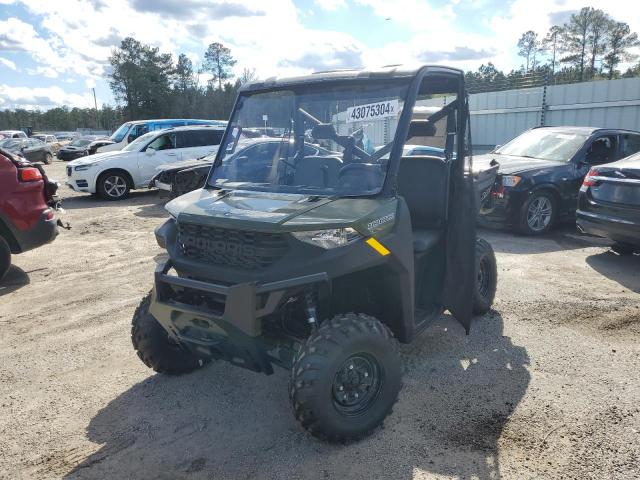 Изображение 2 2024 POLARIS RANGER 1000 EPS 2024 с VIN 3NSTAE990RH370942